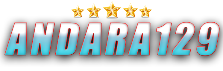 Andara129 Logo